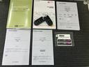 サポカーＳワイド適合　パノラマモニター対応　ドラレコ　ＥＴＣ　ステアリングスイッチ　ＵＳＢ接続端子　両側オートスライドドア　置きラクボックス　Ｐスタート　オートハイビーム　電動格納ミラー　キーフリー（神奈川県）の中古車