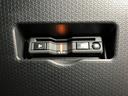 サポカーＳワイド適合　ドラレコ　ミラクルオープンドア　両側オートスライドドア　パノラマモニター対応　全車速追従機能付ＡＣＣ　ＵＳＢ接続端子　ステアリングスイッチ　シートヒーター　ＥＴＣ　キーフリー（神奈川県）の中古車