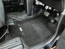 サポカーＳワイド適合　ドラレコ　ミラクルオープンドア　両側オートスライドドア　パノラマモニター対応　全車速追従機能付ＡＣＣ　ＵＳＢ接続端子　ステアリングスイッチ　シートヒーター　ＥＴＣ　キーフリー（神奈川県）の中古車