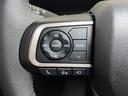 サポカーＳワイド適合　ドラレコ　ミラクルオープンドア　両側オートスライドドア　電動パーキングブレーキ　パノラマモニター対応　ステアリングスイッチ　ＵＳＢ接続端子　シートヒーター　　コーナーセンサー（神奈川県）の中古車