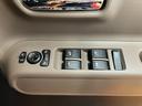 サポカーＳワイド適合　ドラレコ　ＵＳＢ接続端子　電動パーキングブレーキ　シートヒーター　両側オートスライドドア　Ｐスタート　全車速追従機能付ＡＣＣ　ホッとカップホルダー　ＥＴＣ　Ｂカメラ　キーフリー（神奈川県）の中古車