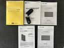 サポカーＳワイド適合　パノラマモニター対応　ステアリングスイッチ　Ｐスタート　ＵＳＢ接続端子　シートヒーター　ＥＴＣ　コーナーセンサー　横滑り防止機能　誤発進抑制機能　電動格納ミラー　キーフリー（神奈川県）の中古車