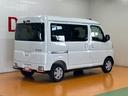 サポカーＳワイド適合　ＵＳＢ接続端子　ＥＴＣ　Ｂカメラ　オートエアコン　ステアリングスイッチ　全車速追従機能付ＡＣＣ　両側オートスライドドア　Ｐスタート　コーナーセンサー　電動格納ミラー　キーフリー（神奈川県）の中古車