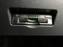 サポカーＳワイド適合　ＵＳＢ接続端子　ＥＴＣ　Ｂカメラ　オートエアコン　ステアリングスイッチ　全車速追従機能付ＡＣＣ　両側オートスライドドア　Ｐスタート　コーナーセンサー　電動格納ミラー　キーフリー（神奈川県）の中古車