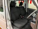サポカーＳワイド適合　ＵＳＢ接続端子　ＥＴＣ　Ｂカメラ　オートエアコン　ステアリングスイッチ　全車速追従機能付ＡＣＣ　両側オートスライドドア　Ｐスタート　コーナーセンサー　電動格納ミラー　キーフリー（神奈川県）の中古車