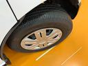 サポカーＳワイド適合　ＵＳＢ接続端子　ＥＴＣ　Ｂカメラ　オートエアコン　ステアリングスイッチ　全車速追従機能付ＡＣＣ　両側オートスライドドア　Ｐスタート　コーナーセンサー　電動格納ミラー　キーフリー（神奈川県）の中古車