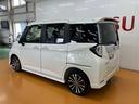 サポカーＳワイド適合　ディスプレイオーディオ　電動パーキングブレーキ　全車速追従機能付ＡＣＣ　両側オートスライドドア　ＵＳＢ接続端子　コーナーセンサー　ＥＴＣ　パノラマモニター対応（神奈川県）の中古車