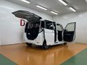 サポカーＳワイド適合　ディスプレイオーディオ　電動パーキングブレーキ　全車速追従機能付ＡＣＣ　両側オートスライドドア　ＵＳＢ接続端子　コーナーセンサー　ＥＴＣ　パノラマモニター対応（神奈川県）の中古車
