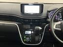 サポカーＳワイド適合　パノラマモニター対応　ＥＴＣ　ドラレコ　オートエアコン　ステアリングスイッチ　Ｐスタート　運転席シートヒーター　アイドリングストップ　電動格納ミラー　オートハイビーム　キーフリー（神奈川県）の中古車