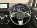 サポカーＳワイド適合　パノラマモニター対応　ＥＴＣ　ドラレコ　オートエアコン　ステアリングスイッチ　Ｐスタート　運転席シートヒーター　アイドリングストップ　電動格納ミラー　オートハイビーム　キーフリー（神奈川県）の中古車