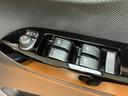 サポカーＳワイド適合　パノラマモニター対応　ＥＴＣ　ドラレコ　オートエアコン　ステアリングスイッチ　Ｐスタート　運転席シートヒーター　アイドリングストップ　電動格納ミラー　オートハイビーム　キーフリー（神奈川県）の中古車