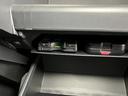 サポカーＳワイド適合　スカイフィールトップ　パノラマモニター対応　ＥＴＣ　ドラレコ　電動パーキングブレーキ　ワイヤレス充電器　ステアリングスイッチ　シートヒーター　ＵＳＢ接続端子　キーフリー（神奈川県）の中古車