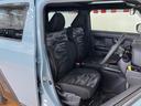 サポカーＳワイド適合　スカイフィールトップ　パノラマモニター対応　ＥＴＣ　ドラレコ　電動パーキングブレーキ　ワイヤレス充電器　ステアリングスイッチ　シートヒーター　ＵＳＢ接続端子　キーフリー（神奈川県）の中古車