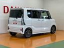 サポカーＳワイド適合　ドラレコ　ミラクルオープンドア　両側オートスライドドア　電動パーキングブレーキ　パノラマモニター対応　全車速追従機能付ＡＣＣ　シートヒーター　ＥＴＣ　コーナーセンサー（神奈川県）の中古車