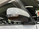 サポカーＳワイド適合　ドラレコ　ミラクルオープンドア　両側オートスライドドア　電動パーキングブレーキ　パノラマモニター対応　全車速追従機能付ＡＣＣ　シートヒーター　ＥＴＣ　コーナーセンサー（神奈川県）の中古車