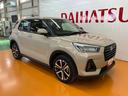 サポカーＳワイド適合　ドラレコ　電動パーキングブレーキ　全車速追従機能付ＡＣＣ　パノラマモニター対応　ディスプレイオーディオ　ＵＳＢ接続端子　ステアリングスイッチ　シートヒーター　コーナーセンサー（神奈川県）の中古車