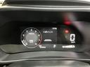 サポカーＳワイド適合　ドラレコ　電動パーキングブレーキ　全車速追従機能付ＡＣＣ　パノラマモニター対応　ディスプレイオーディオ　ＵＳＢ接続端子　ステアリングスイッチ　シートヒーター　コーナーセンサー（神奈川県）の中古車