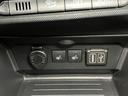 サポカーＳワイド適合　ドラレコ　電動パーキングブレーキ　全車速追従機能付ＡＣＣ　パノラマモニター対応　ディスプレイオーディオ　ＵＳＢ接続端子　ステアリングスイッチ　シートヒーター　コーナーセンサー（神奈川県）の中古車