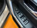サポカーＳワイド適合　ドラレコ　電動パーキングブレーキ　全車速追従機能付ＡＣＣ　パノラマモニター対応　ディスプレイオーディオ　ＵＳＢ接続端子　ステアリングスイッチ　シートヒーター　コーナーセンサー（神奈川県）の中古車