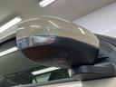 サポカーＳワイド適合　ドラレコ　電動パーキングブレーキ　全車速追従機能付ＡＣＣ　パノラマモニター対応　ディスプレイオーディオ　ＵＳＢ接続端子　ステアリングスイッチ　シートヒーター　コーナーセンサー（神奈川県）の中古車