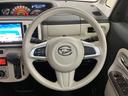 サポカーＳワイド適合　ドラレコ　パノラマモニター対応　両側オートスライドドア　Ｐスタート　オートハイビーム　ＥＴＣ　置き楽ボックス　キーフリー（神奈川県）の中古車