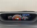 サポカーＳワイド適合　ドラレコ　パノラマモニター対応　両側オートスライドドア　Ｐスタート　オートハイビーム　ＥＴＣ　置き楽ボックス　キーフリー（神奈川県）の中古車