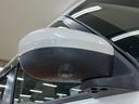 サポカーＳワイド適合　パノラマモニター対応　両側オートスライドドア　ドラレコ　オーディオ　ステアリングスイッチ　置きラクボックス　キーフリー（神奈川県）の中古車