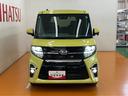 サポカーＳワイド適合　ドラレコ　ミラクルオープンドア　両側オートスライドドア　ミラクルウォークスルー　全車速追従機能付ＡＣＣ　パノラマモニター対応　ステアリングスイッチ　シートヒーター　キーフリー（神奈川県）の中古車