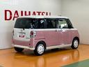 サポカーＳワイド適合　パノラマモニター対応　ドラレコ　ステアリングスイッチ　両側オートスライドドア　置きラクボックス　Ｐスタート　アイドリングストップ　オートハイビーム　電動格納ミラー　キーフリー（神奈川県）の中古車