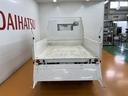 ４ＷＤ　サポカーＳワイド適合　ドラレコ　電動モーター　荷台作業灯　油圧ポンプ　ＥＴＣ　横滑り防止機能　誤発進抑制機能　パワーウインドウ　キーレス（神奈川県）の中古車