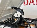 ４ＷＤ　サポカーＳワイド適合　ドラレコ　電動モーター　荷台作業灯　油圧ポンプ　ＥＴＣ　横滑り防止機能　誤発進抑制機能　パワーウインドウ　キーレス（神奈川県）の中古車