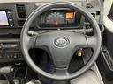 ４ＷＤ　サポカーＳワイド適合　ドラレコ　電動モーター　荷台作業灯　油圧ポンプ　ＥＴＣ　横滑り防止機能　誤発進抑制機能　パワーウインドウ　キーレス（神奈川県）の中古車