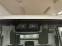 ４ＷＤ　サポカーＳワイド適合　ドラレコ　電動モーター　荷台作業灯　油圧ポンプ　ＥＴＣ　横滑り防止機能　誤発進抑制機能　パワーウインドウ　キーレス（神奈川県）の中古車