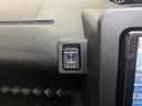 サポカーＳワイド適合　ドラレコ　ミラクルオープンドア　両側オートスライドドア　電動パーキングブレーキ　ＵＳＢ接続端子　Ｐスタート　コーナーセンサー　シートヒーター　Ｂカメラ　キーフリー（神奈川県）の中古車