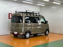 ４ＷＤ　サポカーＳワイド適合　ルーフキャリア　Ｂカメラ　オートエアコン　ステアリングスイッチ　全車速追従機能付ＡＣＣ　両側オートスライドドア　コーナーセンサー　電動格納ミラー　ＵＳＢ接続端子　ＥＴＣ（神奈川県）の中古車