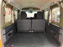 ４ＷＤ　サポカーＳワイド適合　ルーフキャリア　Ｂカメラ　オートエアコン　ステアリングスイッチ　全車速追従機能付ＡＣＣ　両側オートスライドドア　コーナーセンサー　電動格納ミラー　ＵＳＢ接続端子　ＥＴＣ（神奈川県）の中古車