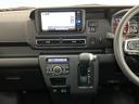 ４ＷＤ　サポカーＳワイド適合　ルーフキャリア　Ｂカメラ　オートエアコン　ステアリングスイッチ　全車速追従機能付ＡＣＣ　両側オートスライドドア　コーナーセンサー　電動格納ミラー　ＵＳＢ接続端子　ＥＴＣ（神奈川県）の中古車