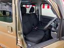 ４ＷＤ　サポカーＳワイド適合　ルーフキャリア　Ｂカメラ　オートエアコン　ステアリングスイッチ　全車速追従機能付ＡＣＣ　両側オートスライドドア　コーナーセンサー　電動格納ミラー　ＵＳＢ接続端子　ＥＴＣ（神奈川県）の中古車