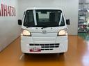 ４ＷＤ　サポカーＳワイド適合　ラジオ　エアコン　横滑り防止機能　誤発進抑制機能　光軸調整ダイヤル　ＥＴＣ　パワーステアリング（神奈川県）の中古車