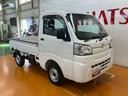 ４ＷＤ　サポカーＳワイド適合　ラジオ　エアコン　横滑り防止機能　誤発進抑制機能　光軸調整ダイヤル　ＥＴＣ　パワーステアリング（神奈川県）の中古車