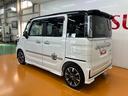 衝突被害軽減ブレーキシステム　ドラレコ　両側オートスライドドア　クルーズコントロール　ヘッドアップディスプレイ　パドルシフト　運転席シートヒーター　Ｐスタート　コーナーセンサー　全周囲カメラ（神奈川県）の中古車