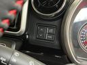 衝突被害軽減ブレーキシステム　ドラレコ　両側オートスライドドア　クルーズコントロール　ヘッドアップディスプレイ　パドルシフト　運転席シートヒーター　Ｐスタート　コーナーセンサー　全周囲カメラ（神奈川県）の中古車