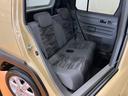 サポカーＳワイド適合　スカイフィールトップ　電動パーキングブレーキ　全車速追従機能付ＡＣＣ　パノラマモニター対応　ステアリングスイッチ　シートヒーター　ＵＳＢ接続端子　コーナーセンサー　キーフリー（神奈川県）の中古車