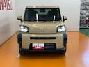 サポカーＳワイド適合　アイドルレス車　スカイフィールトップ　Ｂカメラ　ステアリングスイッチ　オートエアコン　電動パーキングブレーキ　ＵＳＢ接続端子　Ｐスタート　コーナーセンサー　オートハイビーム（神奈川県）の中古車
