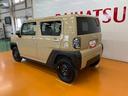 サポカーＳワイド適合　アイドルレス車　スカイフィールトップ　Ｂカメラ　ステアリングスイッチ　オートエアコン　電動パーキングブレーキ　ＵＳＢ接続端子　Ｐスタート　コーナーセンサー　オートハイビーム（神奈川県）の中古車
