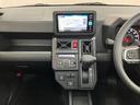 サポカーＳワイド適合　アイドルレス車　スカイフィールトップ　Ｂカメラ　ステアリングスイッチ　オートエアコン　電動パーキングブレーキ　ＵＳＢ接続端子　Ｐスタート　コーナーセンサー　オートハイビーム（神奈川県）の中古車
