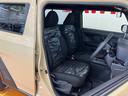 サポカーＳワイド適合　アイドルレス車　スカイフィールトップ　Ｂカメラ　ステアリングスイッチ　オートエアコン　電動パーキングブレーキ　ＵＳＢ接続端子　Ｐスタート　コーナーセンサー　オートハイビーム（神奈川県）の中古車
