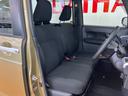 サポカーＳワイド適合　パノラマモニター対応　両側オートスライドドア　ＵＳＢ接続端子　ステアリングスイッチ　ＥＴＣ　ドラレコ　Ｐスタート　横滑り防止機能　誤発進抑制機能　電動格納ミラー　キーフリー（神奈川県）の中古車
