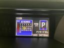 サポカーＳワイド適合　ドラレコ　パノラマモニター対応　両側オートスライドドア　クルーズコントロール　シートヒーター　ステアリングスイッチ　Ｐスタート　コーナーセンサー　オートハイビーム　キーフリー（神奈川県）の中古車