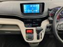 サポカーＳワイド適合　Ｂカメラ　ＵＳＢ接続端子　ドラレコ　ステアリングスイッチ　Ｐスタート　運転席シートヒーター　アイドリングストップ　横滑り防止機能　誤発進抑制機能　光軸調整ダイヤル　キーフリー（神奈川県）の中古車